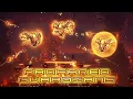 REWORKED Disciples of Purity - Profaned Guardians Calamity Infernum 1 9