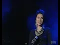 哭砂 (Live) • Tracy黃鶯鶯