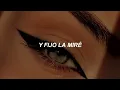 La Pregunta - J Alvarez  [Letra]