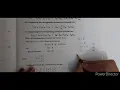 30 April ex 2 3 programming in C part 2