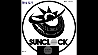 enoo napa mind control original mix 