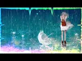 Download Lagu Quá khứ anh không thể quên(Bình Official) - Dương Minh Tuấn.