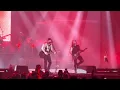 Brantley Gilbert: LIVE: Bury Me Upside Down