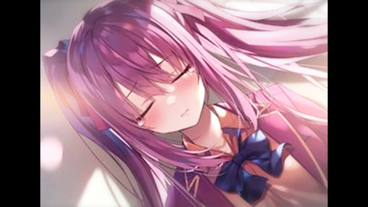 Classroom Of The Elite years 2 LN VOL 7 EDIT