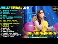 Download Lagu MUNDUR ALON ALON - CURANG  -  FIRA AZZAHRA  ADELLA - ADELLA FULL ALBUM TERBARU 2025 