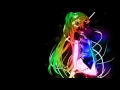 Maxx - Get-A-Way (Dynamica Remix)