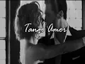 Tango Jointz — Tango D'amor (DaStef Remix) #TANGO_JOINTZ