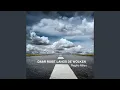 Download Lagu Daar Ruist Langs De Wolken