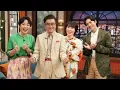 ✨【サザンオールスターズ】🎸 47年目の奇跡！『with MUSIC』初出演＆10年ぶりアルバム🎶「桜、ひらり」ほかSPパフォーマンス🌸🔥