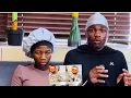 Download Lagu Futsekii Mahure Futsekii Wenyu‼️Watch Deleted video raGilbert Nyathi achitukwa nemwana zvinyadzii