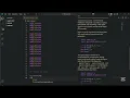 Easy Python Project Checkerboard Drawing Challenge