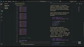Easy Python Project Checkerboard Drawing Challenge