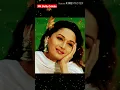 Download Lagu Are Re Are Ye Kya Hua😘Dil To Pagal Hai💝Madhuri Dixit💝Lata Mangeshkar#shorts#shortsfeed#viral