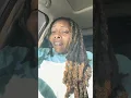 August 13 2026