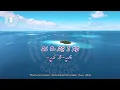 Download Lagu Mile Ho Tum Hamko - Karaoke - 4k UHD - Thaana
