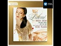 Lakmé, Act 1: Duo des fleurs. "Viens, Mallika" - "Dôme épais, le jasmin" (Lakmé, Mallika)