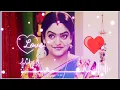 Download Lagu Karthika Deepam Serial Full Song Dj Mix 2020 | Dj karthik Rasoolpura