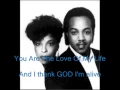 Download Lagu The love of my life by ( Roberta Flack \u0026 George Benson w/ lyrics