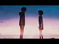 Download Lagu wenznv - Lost Within The End - Best Version Ever! (8K MUSIC VIDEO)