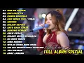 Lagu AJENG FEBRIA - DALAM SEPIKU, SAYANG, KAWIN KONTRAK - Full Album Koplo dangdut Special On Trending