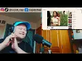 💚🤍❤️ Aemia - From | Foreigner Reaction