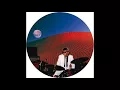 Download Lagu DJ Windows XP - Sometimes I Feel Sad, Sometimes Happy