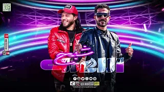 مزمار شبح اللعبه   طارق شئلشه   الحمصاني محمد عبد السلام   اخصامي هقطع رجليهم   جديد ترند      دندنها