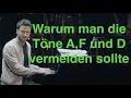 Download Lagu Florian Wagner - „AFD“