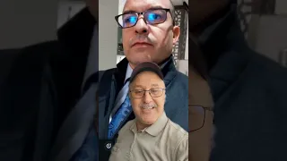 القضاء الفاسد 