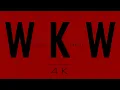 WKW 4K 4K