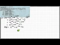 MM7D Part 2 Function Notation and Identities