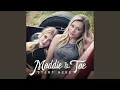 Download Lagu No Place Like You