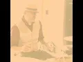 "The HP Trot (Blow Maceo)" By The HP's featuring The Northern Soul Horns Teaser