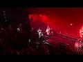 2025-03-15 Billy Choi - 海連茶樓 @ Billy Choi「成就解鎖」演唱會2025
