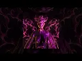 PHARMACIST - OVERDO$E 2 *RELAP$E* (Slowed + Reverb)