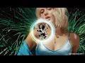 Download Lagu Zara Larsson - I Can't Fall In Love Without You (LeeMccready Bootleg) | Orryy
