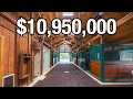 Breathtaking Equestrian Estate in Murfreesboro TN Zillow Gone Wild