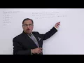 Recursion Variations Indirect