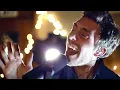 "Pieces" - Andrew Belle - Studio Performance, Destiny Sessions Nashville - Official