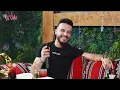 Mazen Assaf طق الفشك من هابو زمانك راح ونسيت اني مو خاين مازن عساف
