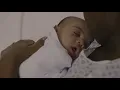 Tour the Birthing Center at UM Charles Regional Medical Center
