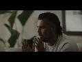 Chris Gonzalez Story