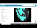 Image Segmentation Matlab based Approach - Using the Image Segmenter App
