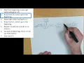 CS 3102 Week 8 Turing Machine Example