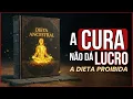 Lagu O Grimório Proibido dos Essênios:: A Dieta Ancestral que Cura o Corpo e Desperta o Espírito