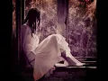 Vandroya - Why should we say goodbye