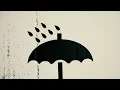 Monolink - Take Me Away ( Official Visualiser)
