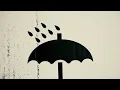 Download Lagu Monolink - Take Me Away ( Official Visualiser)