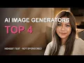 Best Uncensored AI Image Generators 2026 Tested