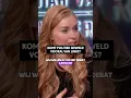Download Lagu “De kogel komt van links; links kan niet omgaan met debat of argumenten,” zegt Raisa Blommestijn.